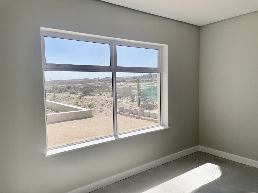 4 Bedroom Property for Sale in Langebaan Country Estate Western Cape